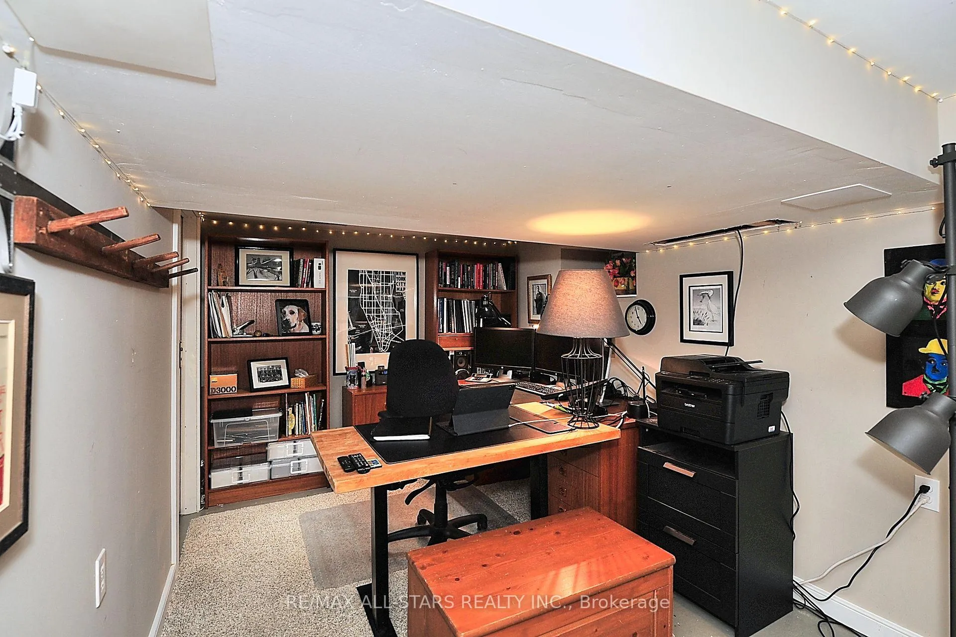 Photo 17 of 60 Meadowbrook Lane, Markham, Unionville — HOMEH