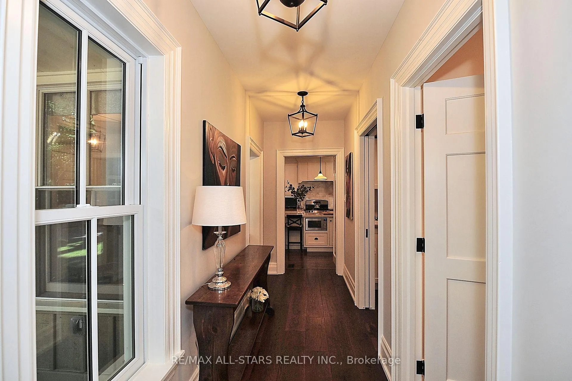 Photo 28 of 60 Meadowbrook Lane, Markham, Unionville — HOMEH