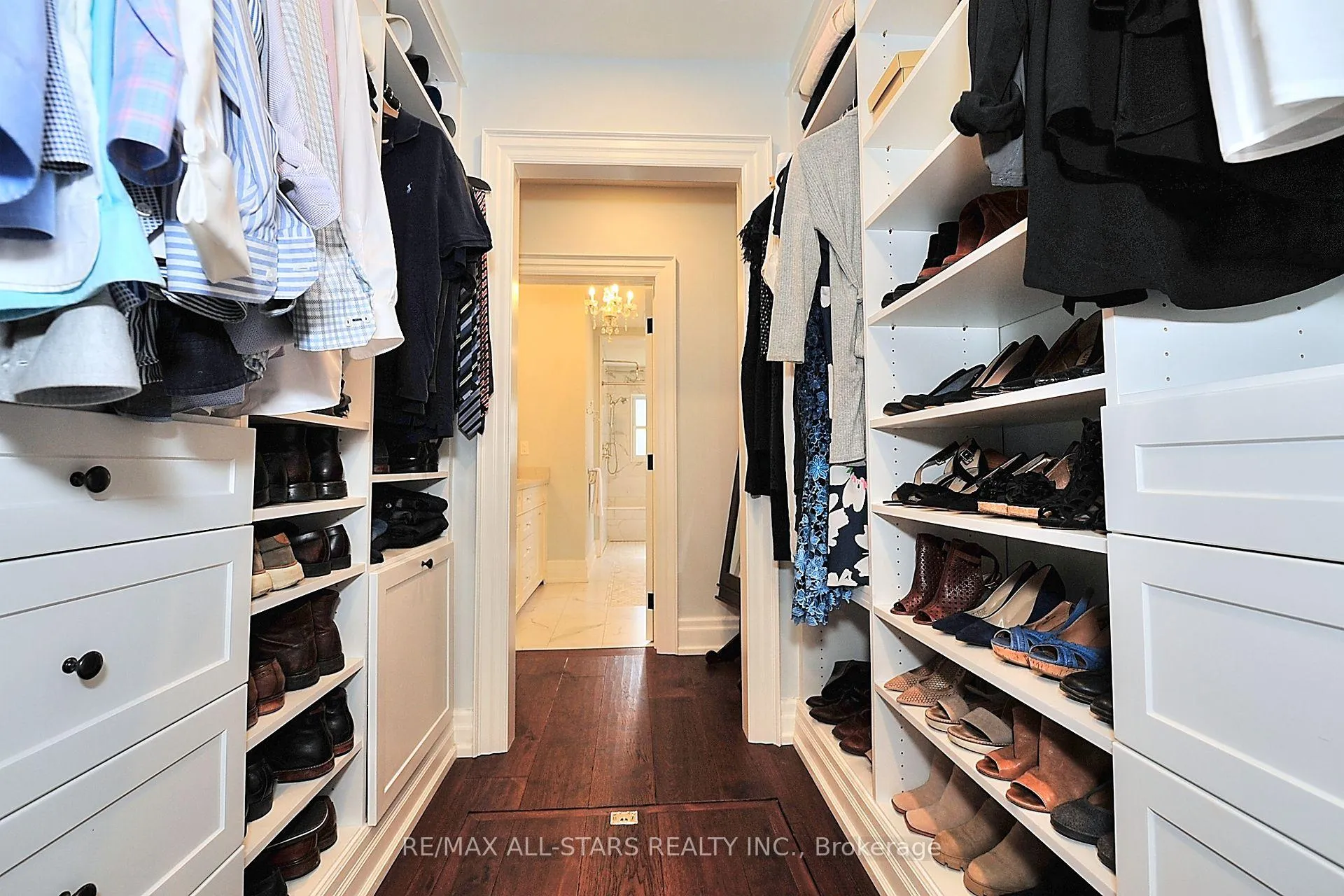Photo 30 of 60 Meadowbrook Lane, Markham, Unionville — HOMEH