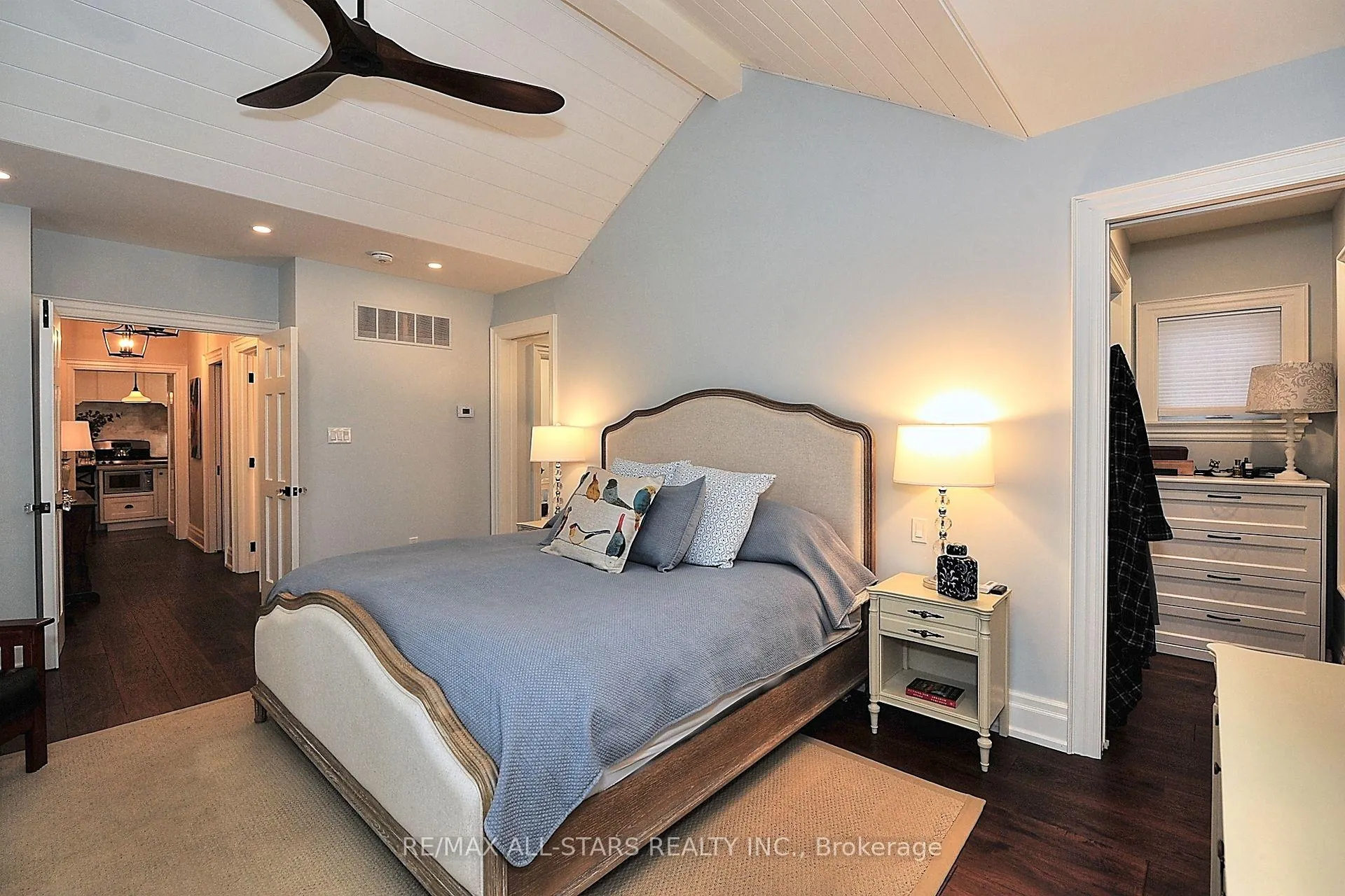 Photo 31 of 60 Meadowbrook Lane, Markham, Unionville — HOMEH