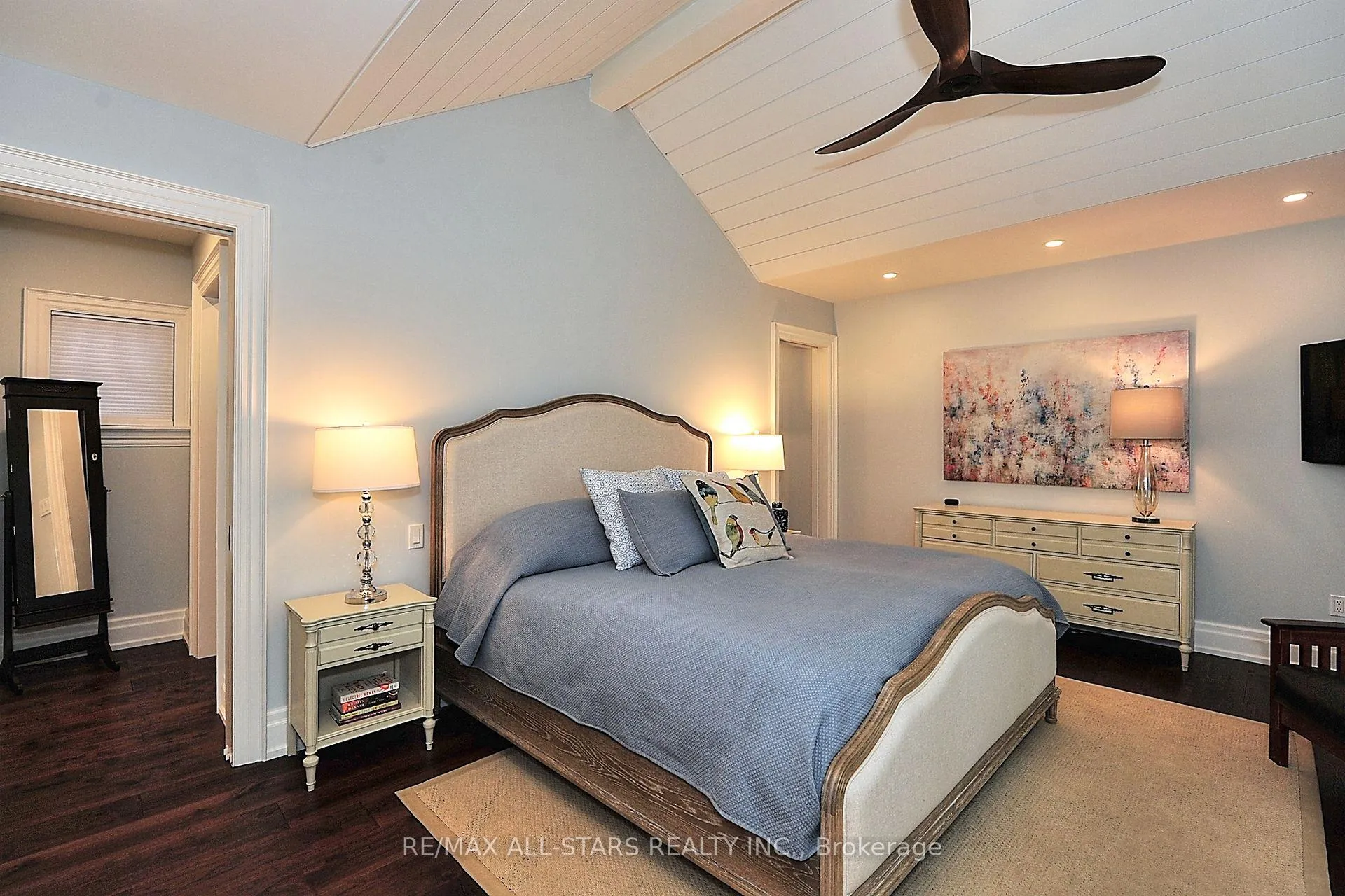 Photo 33 of 60 Meadowbrook Lane, Markham, Unionville — HOMEH
