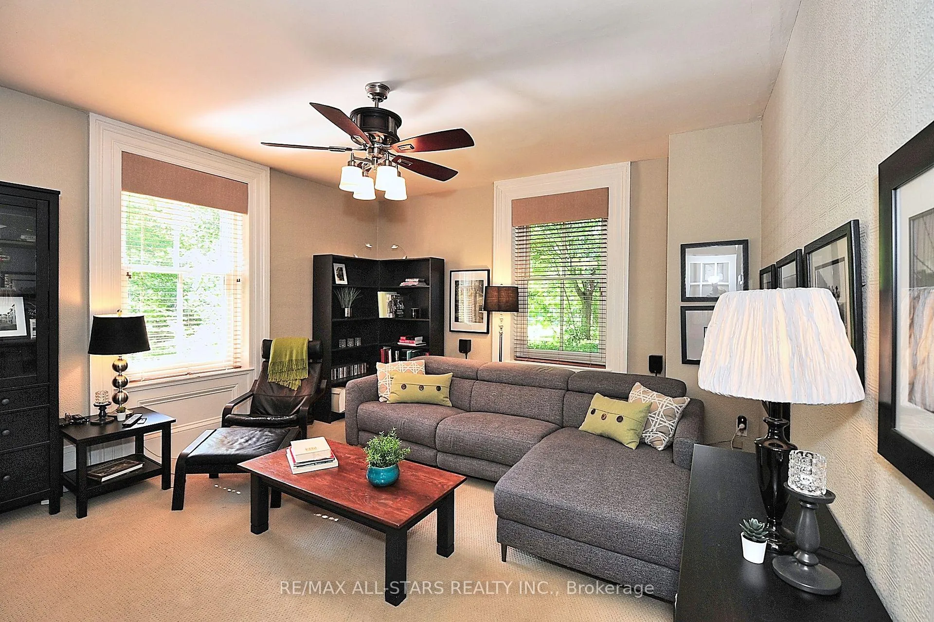 Photo 35 of 60 Meadowbrook Lane, Markham, Unionville — HOMEH