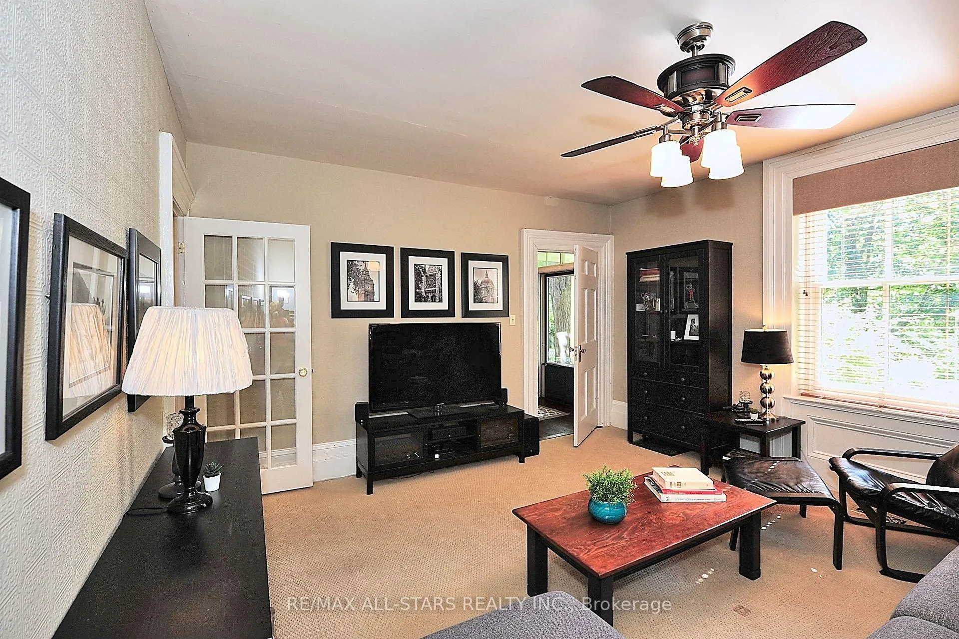 Photo 37 of 60 Meadowbrook Lane, Markham, Unionville — HOMEH