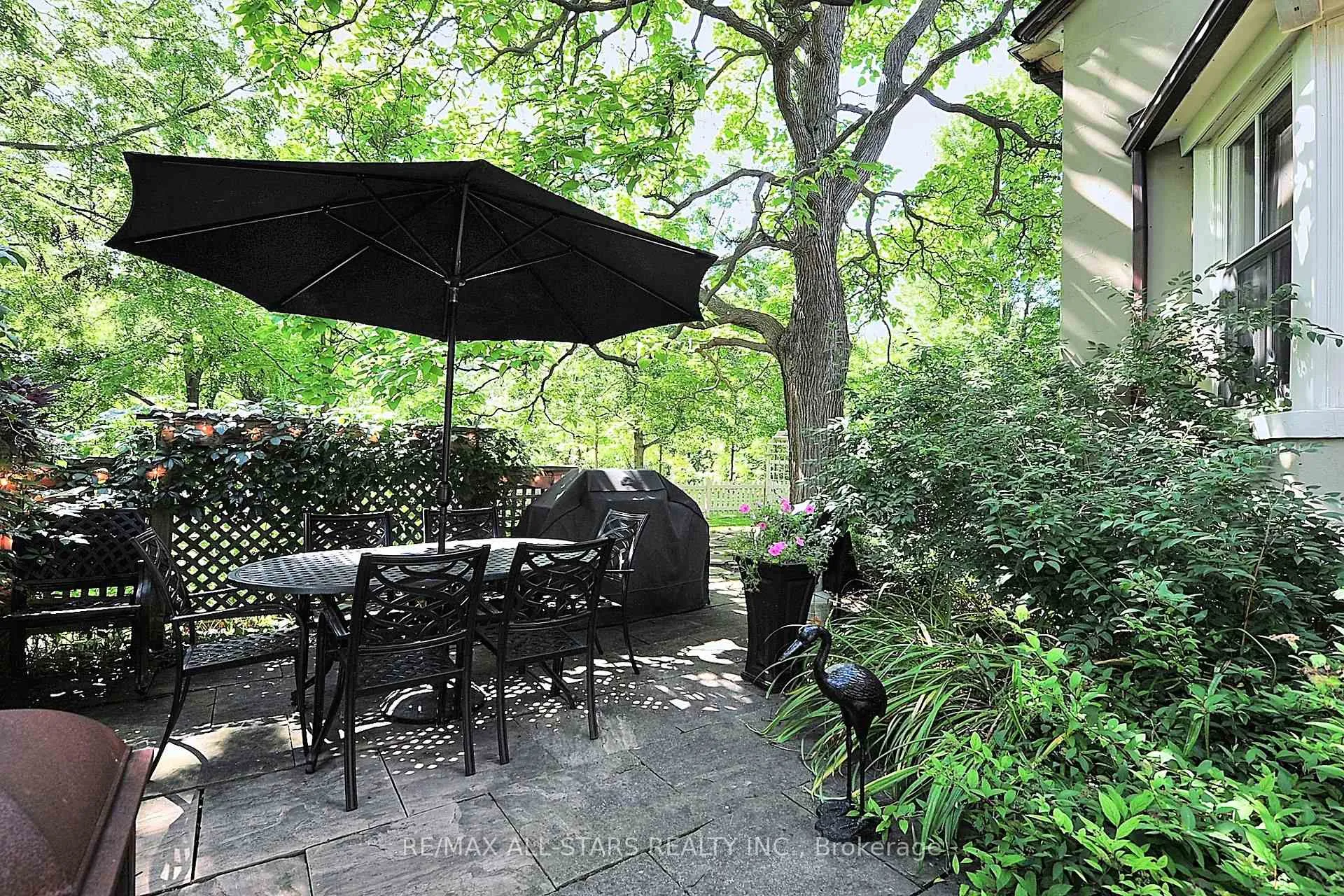 Photo 38 of 60 Meadowbrook Lane, Markham, Unionville — HOMEH