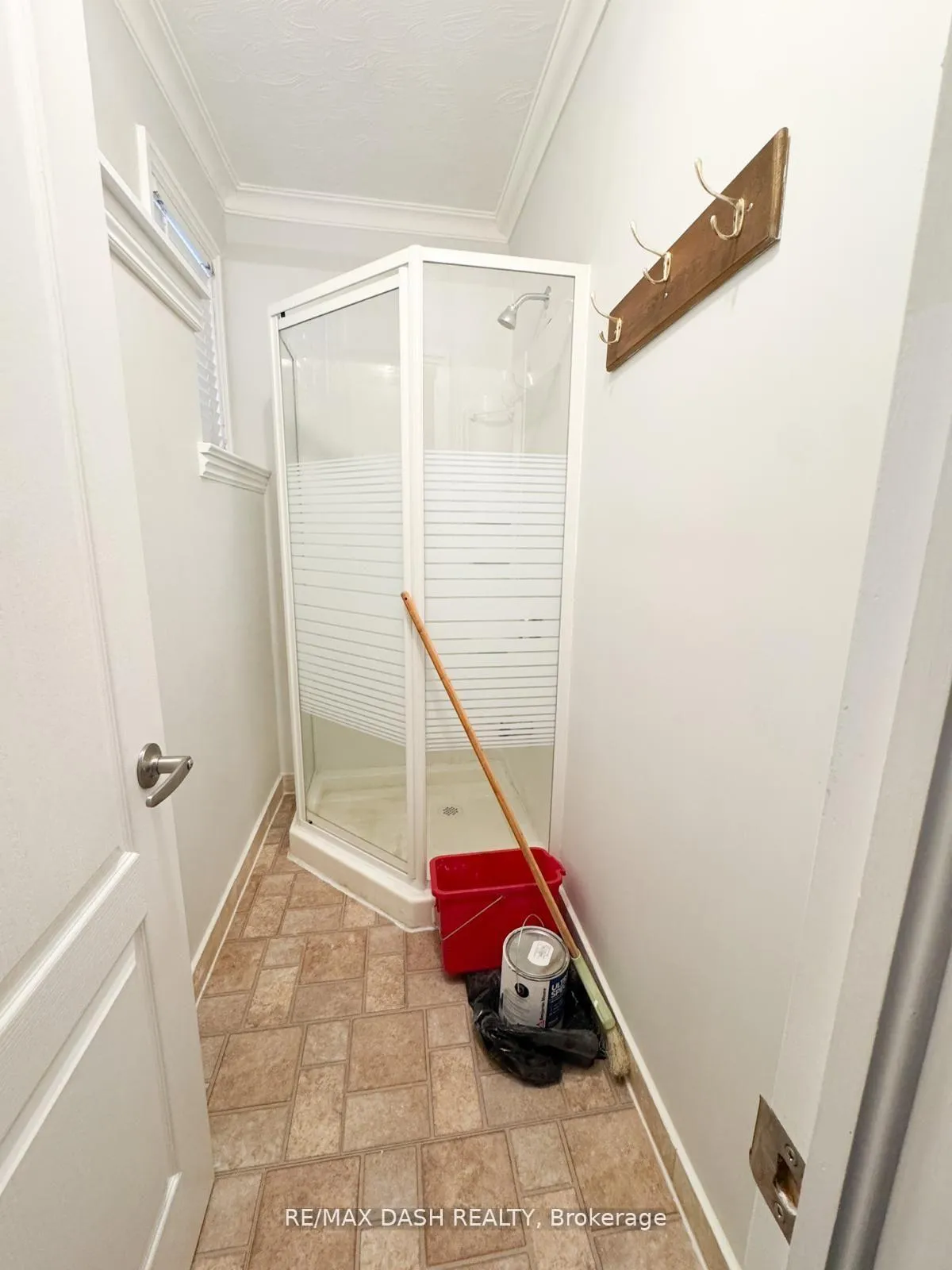 Photo 14 of Unit main-floor, 1529 Queen St E, Toronto, Greenwood-Coxwell — HOMEH