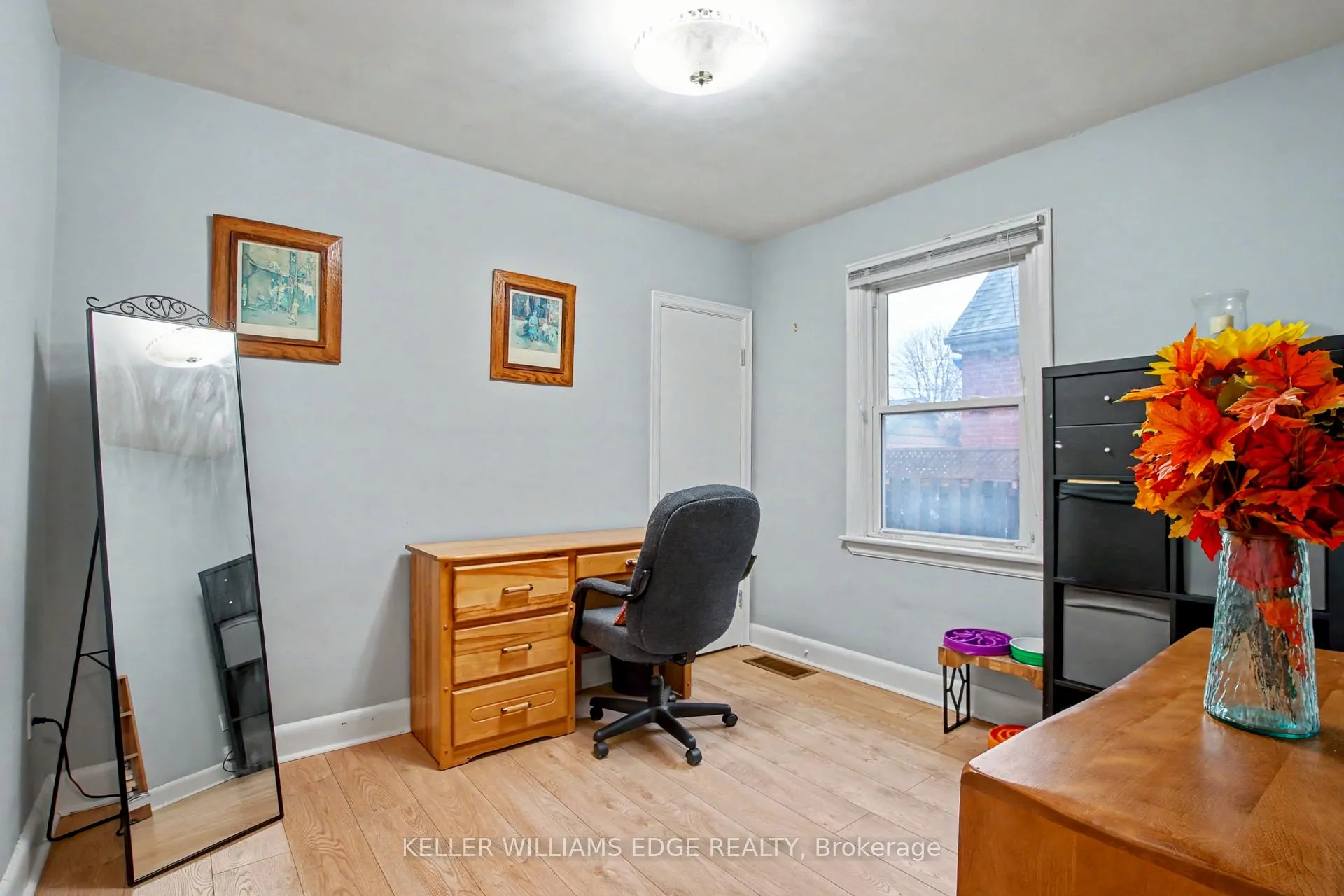 Photo 11 of 179 Parkdale Ave S, Hamilton, Glenview — HOMEH