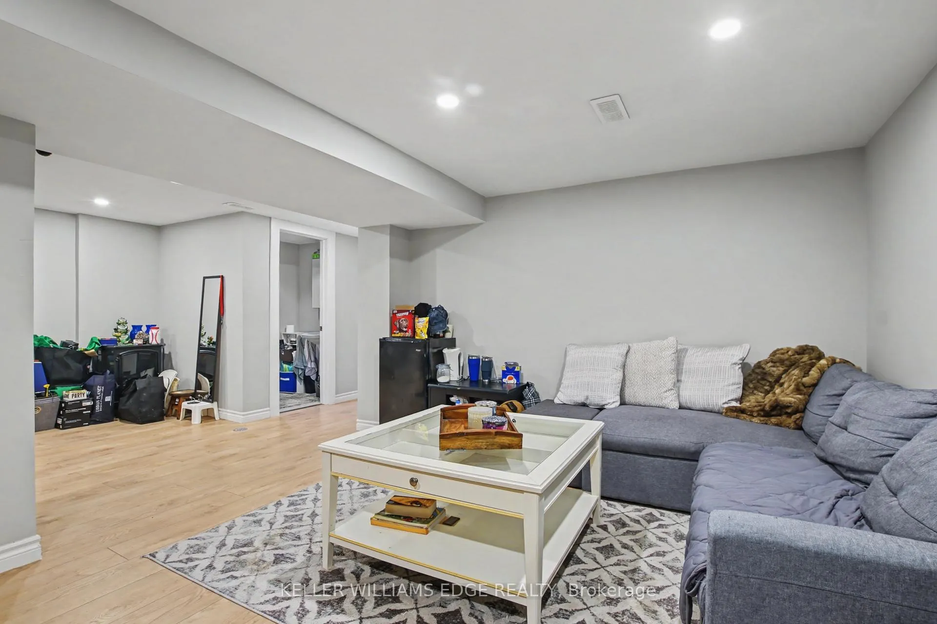 Photo 13 of 179 Parkdale Ave S, Hamilton, Glenview — HOMEH