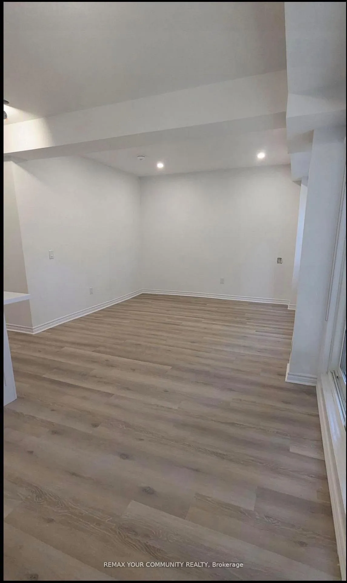 Photo 6 of Unit main, 9A Biscayne Blvd, Georgina, Keswick South — HOMEH
