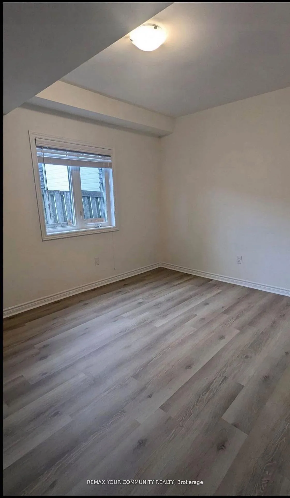 Photo 9 of Unit main, 9A Biscayne Blvd, Georgina, Keswick South — HOMEH