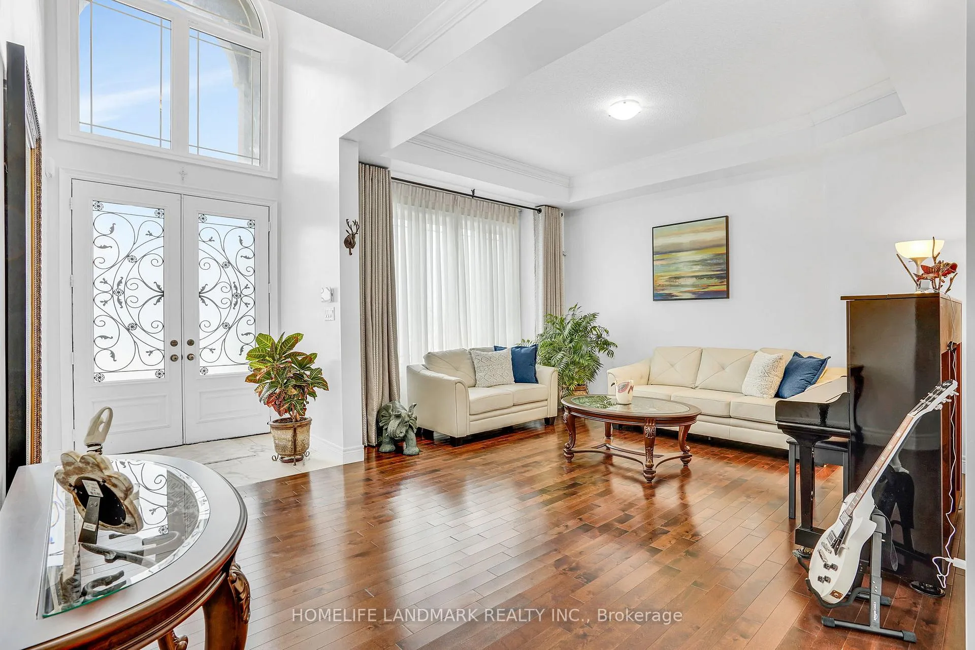 Photo 3 of 26 Ascoli Drive, Hamilton, Ryckmans — HOMEH