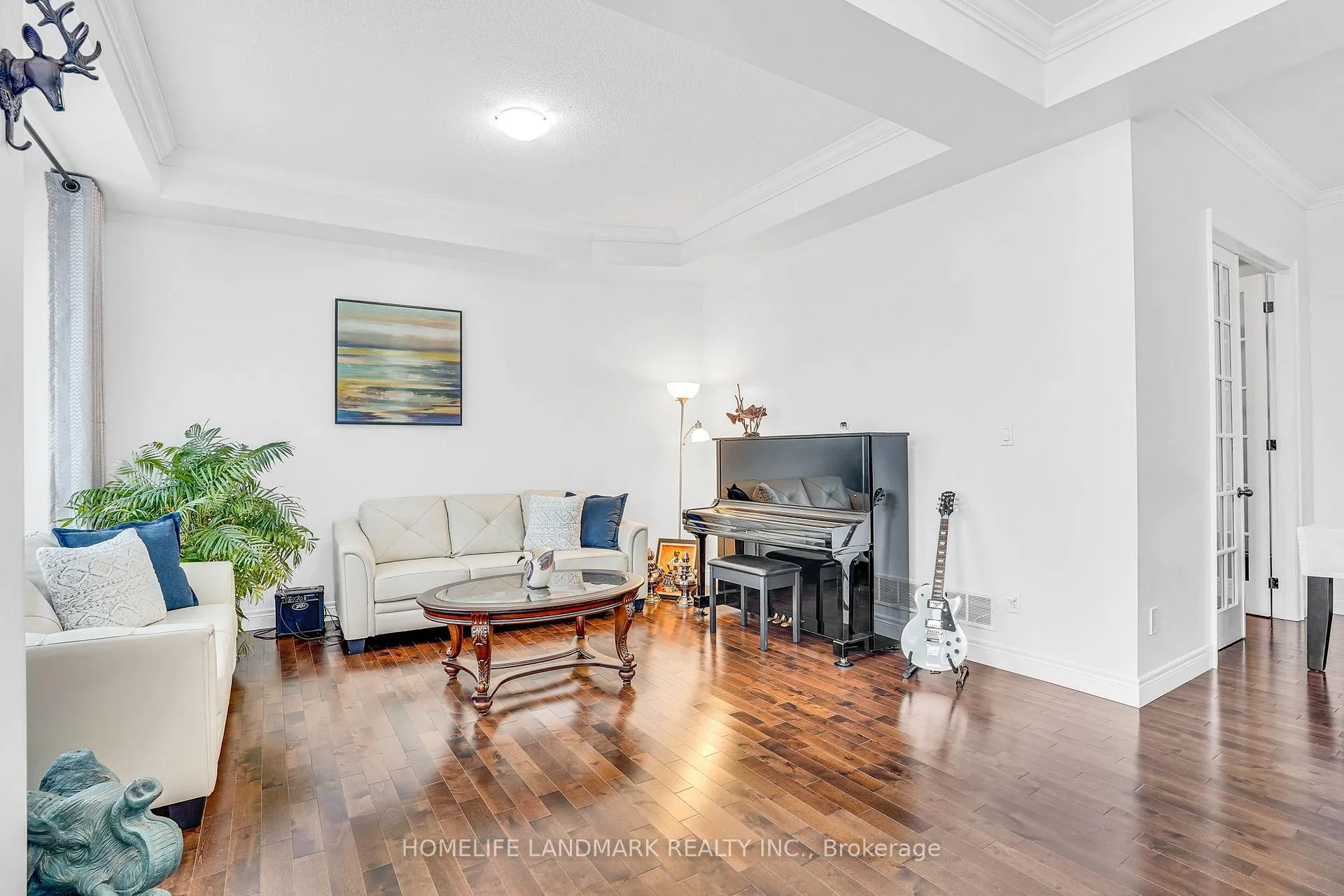 Photo 4 of 26 Ascoli Drive, Hamilton, Ryckmans — HOMEH
