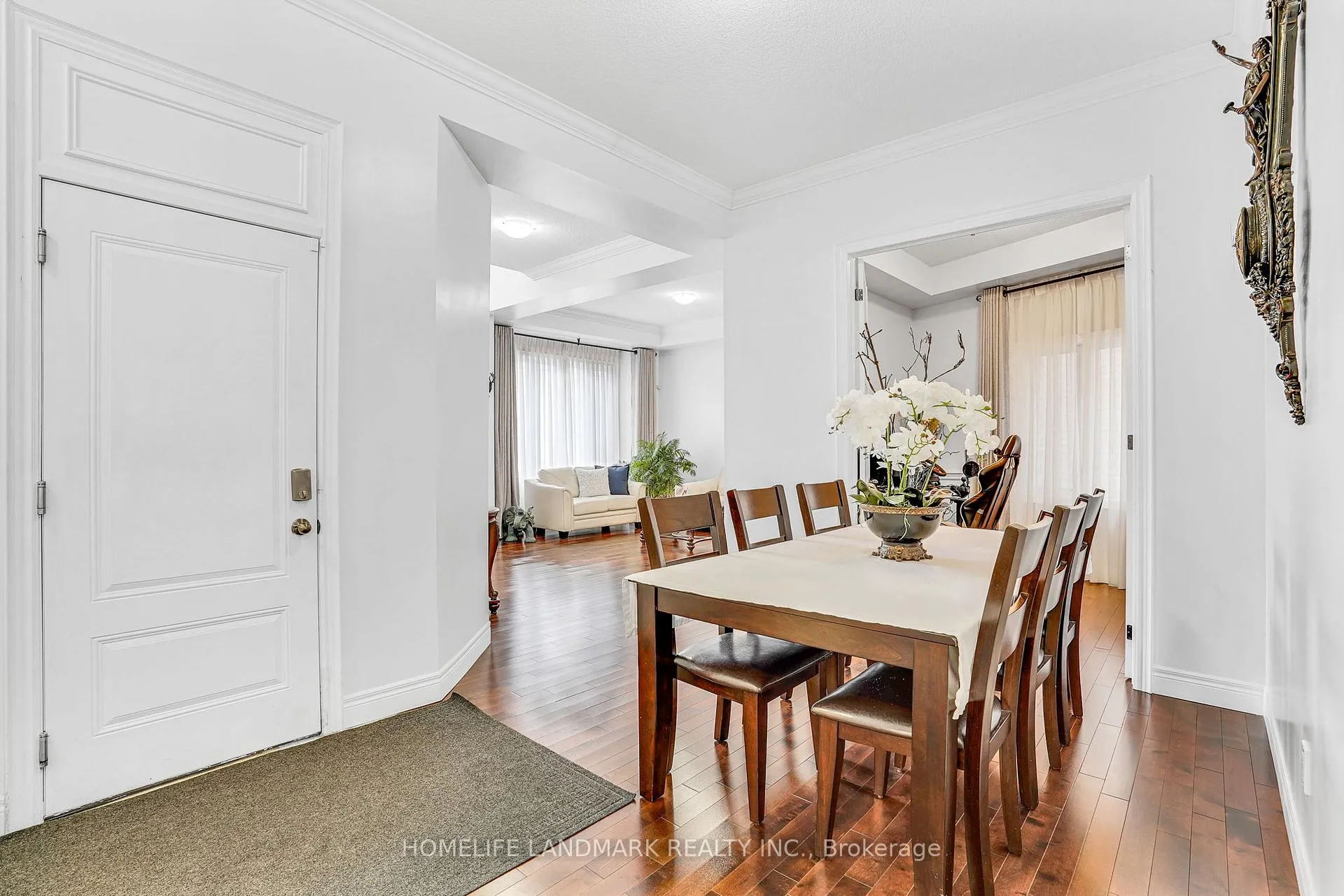 Photo 5 of 26 Ascoli Drive, Hamilton, Ryckmans — HOMEH