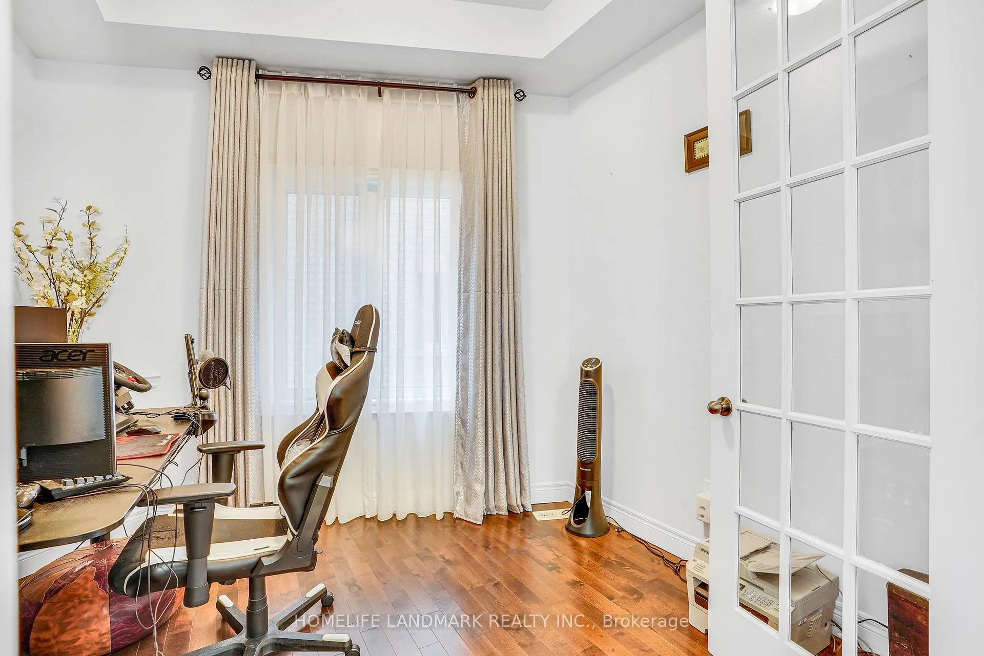 Photo 6 of 26 Ascoli Drive, Hamilton, Ryckmans — HOMEH