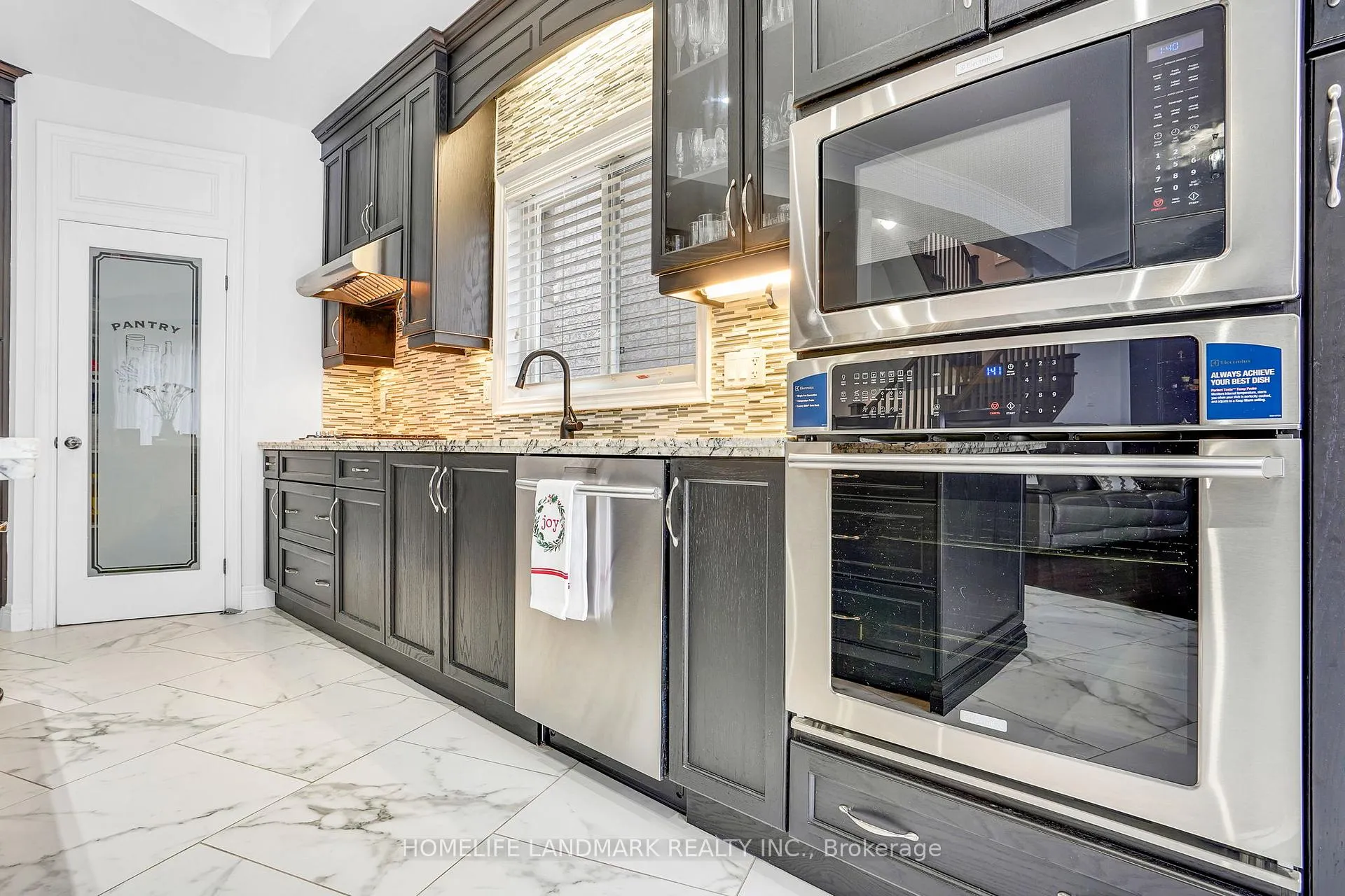 Photo 9 of 26 Ascoli Drive, Hamilton, Ryckmans — HOMEH