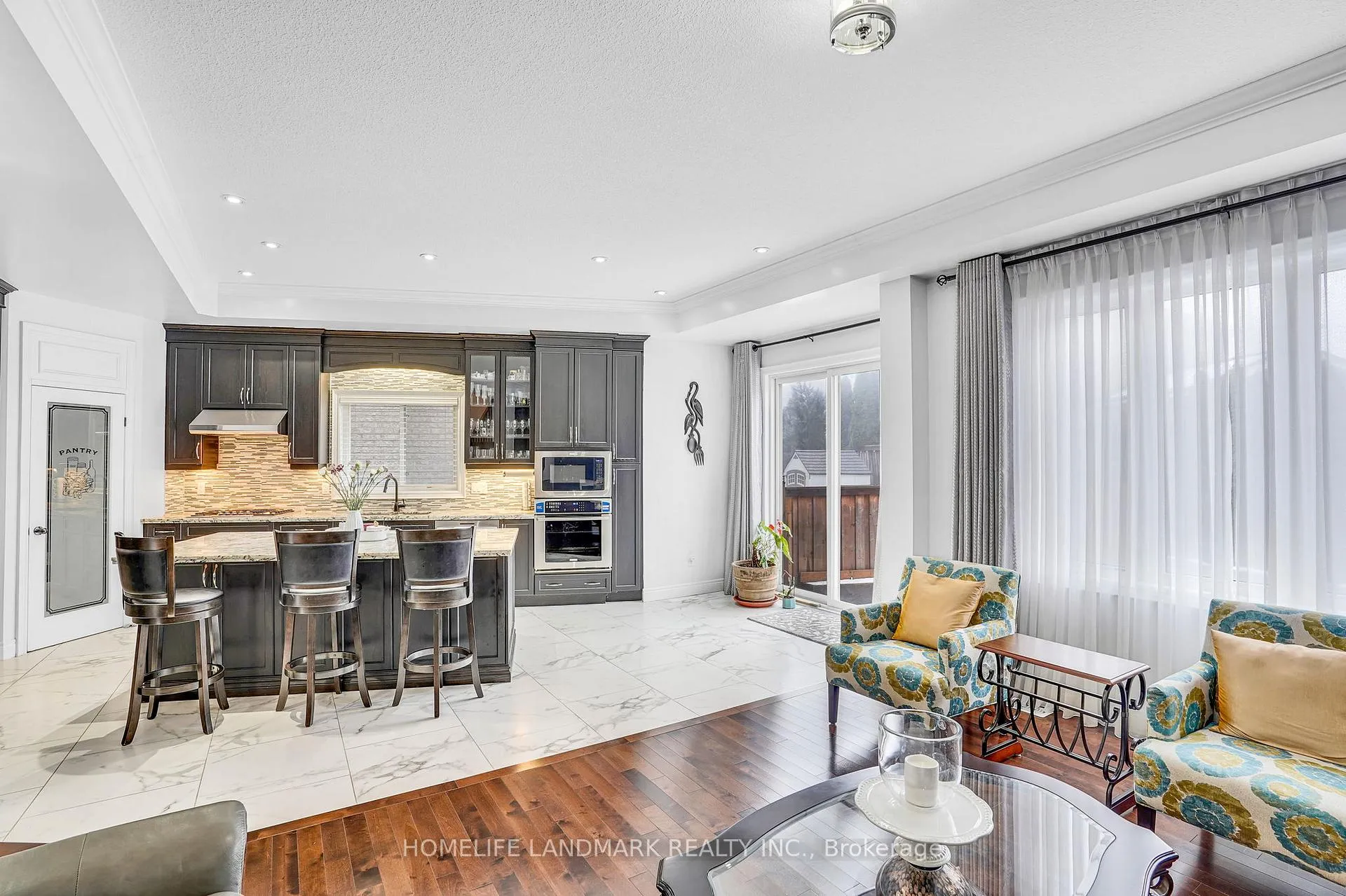 Photo 13 of 26 Ascoli Drive, Hamilton, Ryckmans — HOMEH