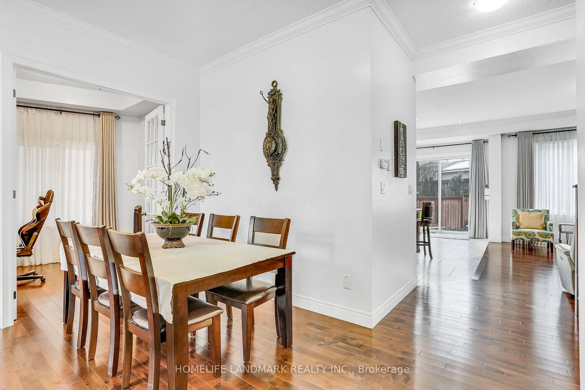Photo 14 of 26 Ascoli Drive, Hamilton, Ryckmans — HOMEH
