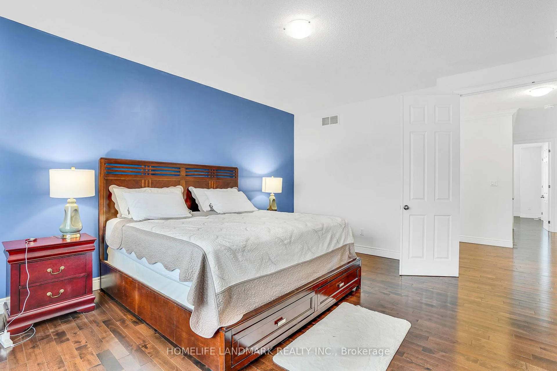 Photo 17 of 26 Ascoli Drive, Hamilton, Ryckmans — HOMEH