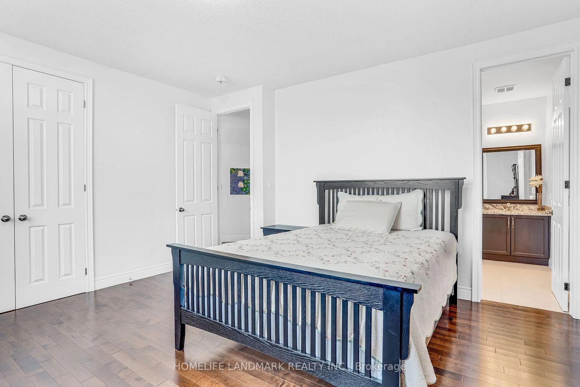 Photo 18 of 26 Ascoli Drive, Hamilton, Ryckmans — HOMEH