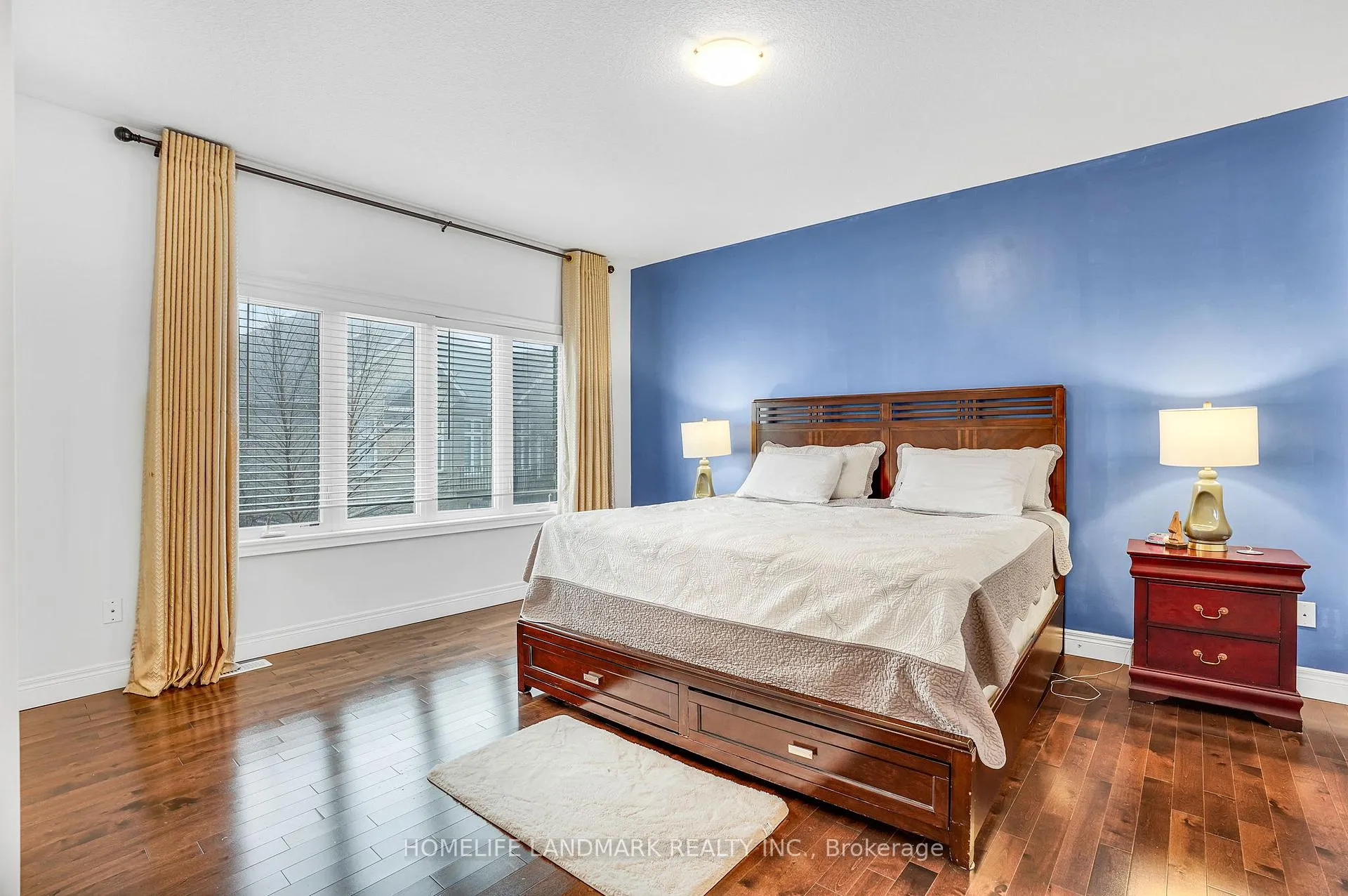 Photo 22 of 26 Ascoli Drive, Hamilton, Ryckmans — HOMEH