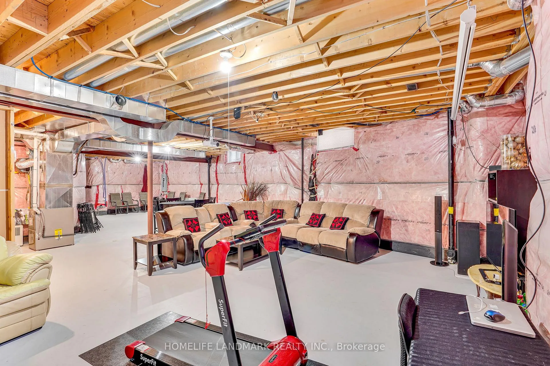 Photo 23 of 26 Ascoli Drive, Hamilton, Ryckmans — HOMEH