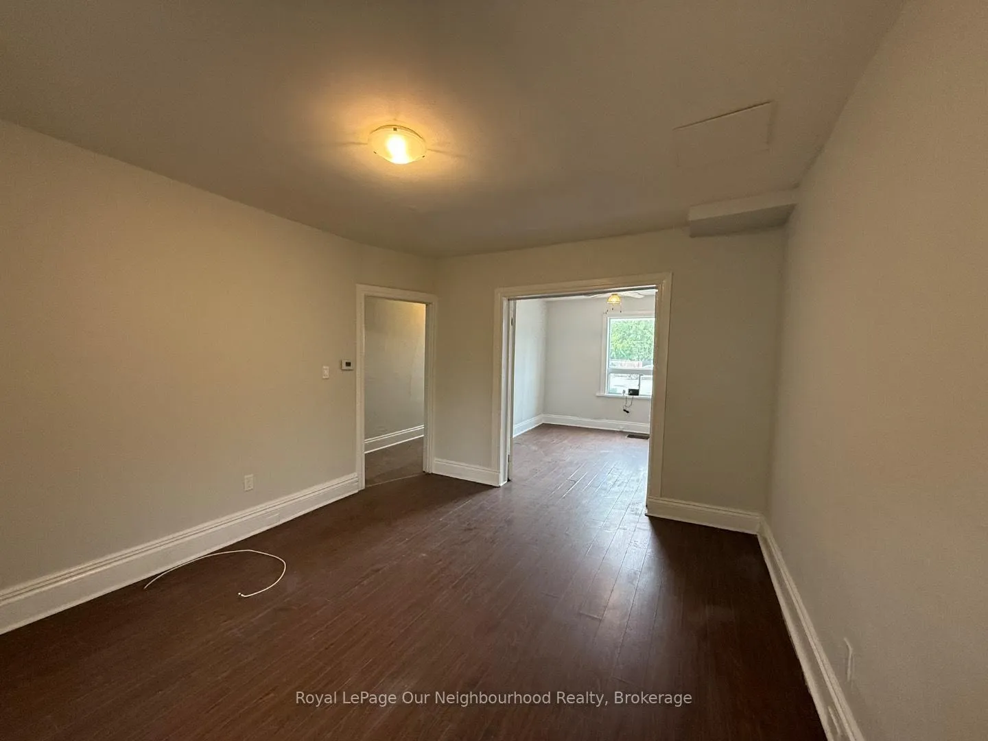 Photo 1 of 514 Cannon St E, Hamilton, Gibson — HOMEH