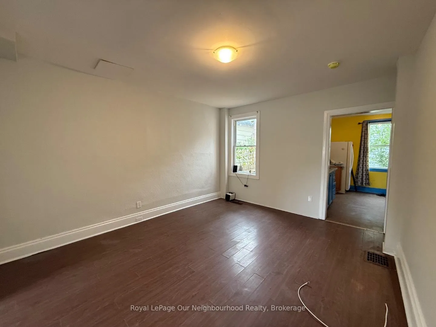 Photo 6 of 514 Cannon St E, Hamilton, Gibson — HOMEH
