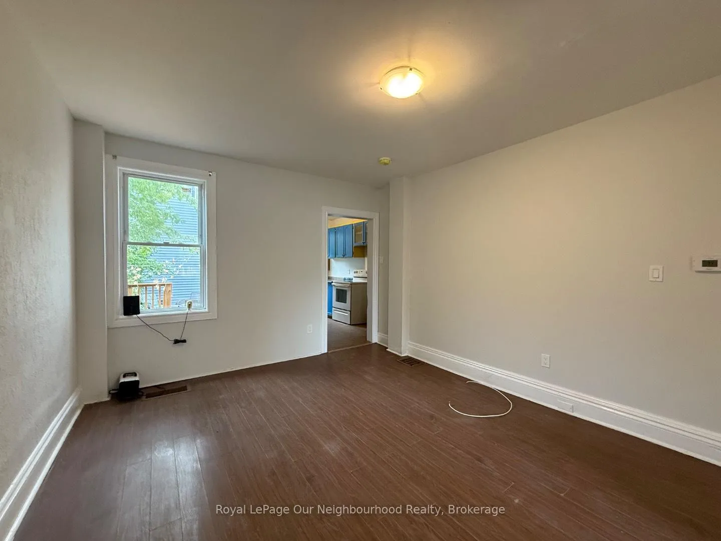 Photo 7 of 514 Cannon St E, Hamilton, Gibson — HOMEH