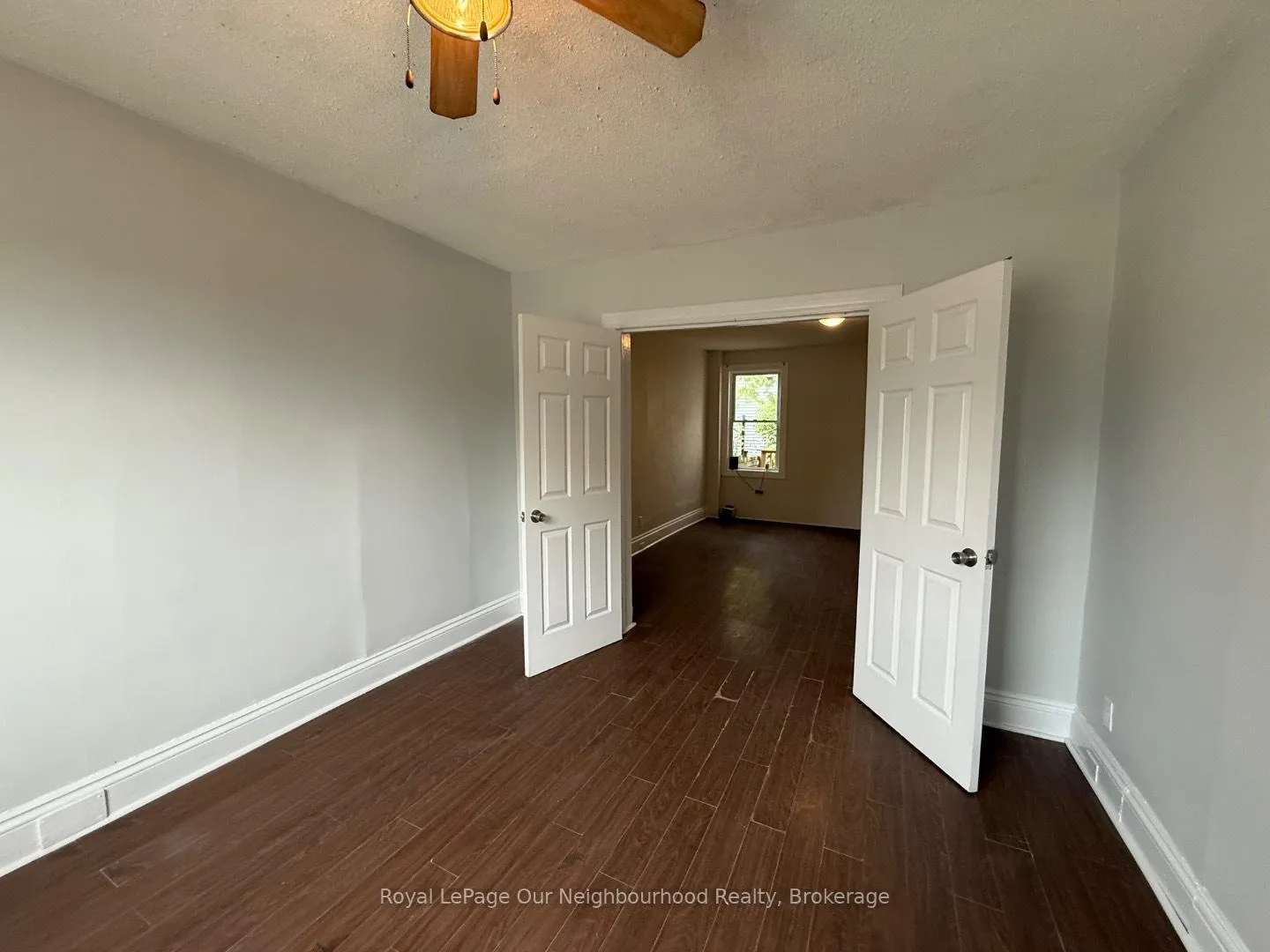 Photo 9 of 514 Cannon St E, Hamilton, Gibson — HOMEH
