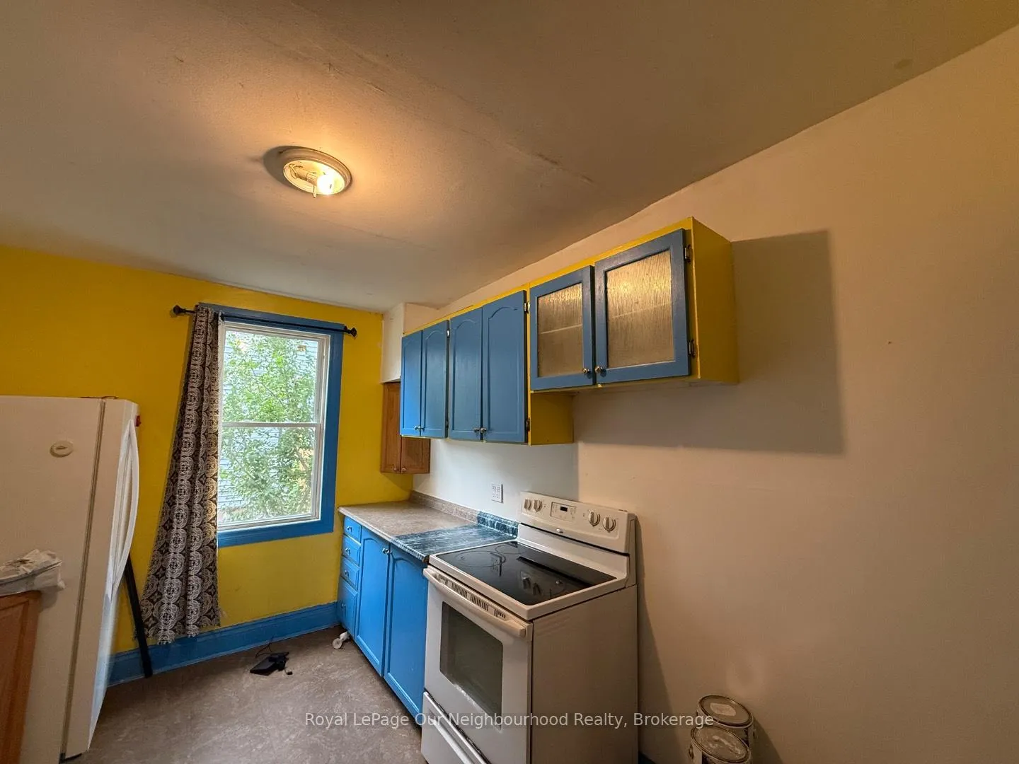 Photo 10 of 514 Cannon St E, Hamilton, Gibson — HOMEH