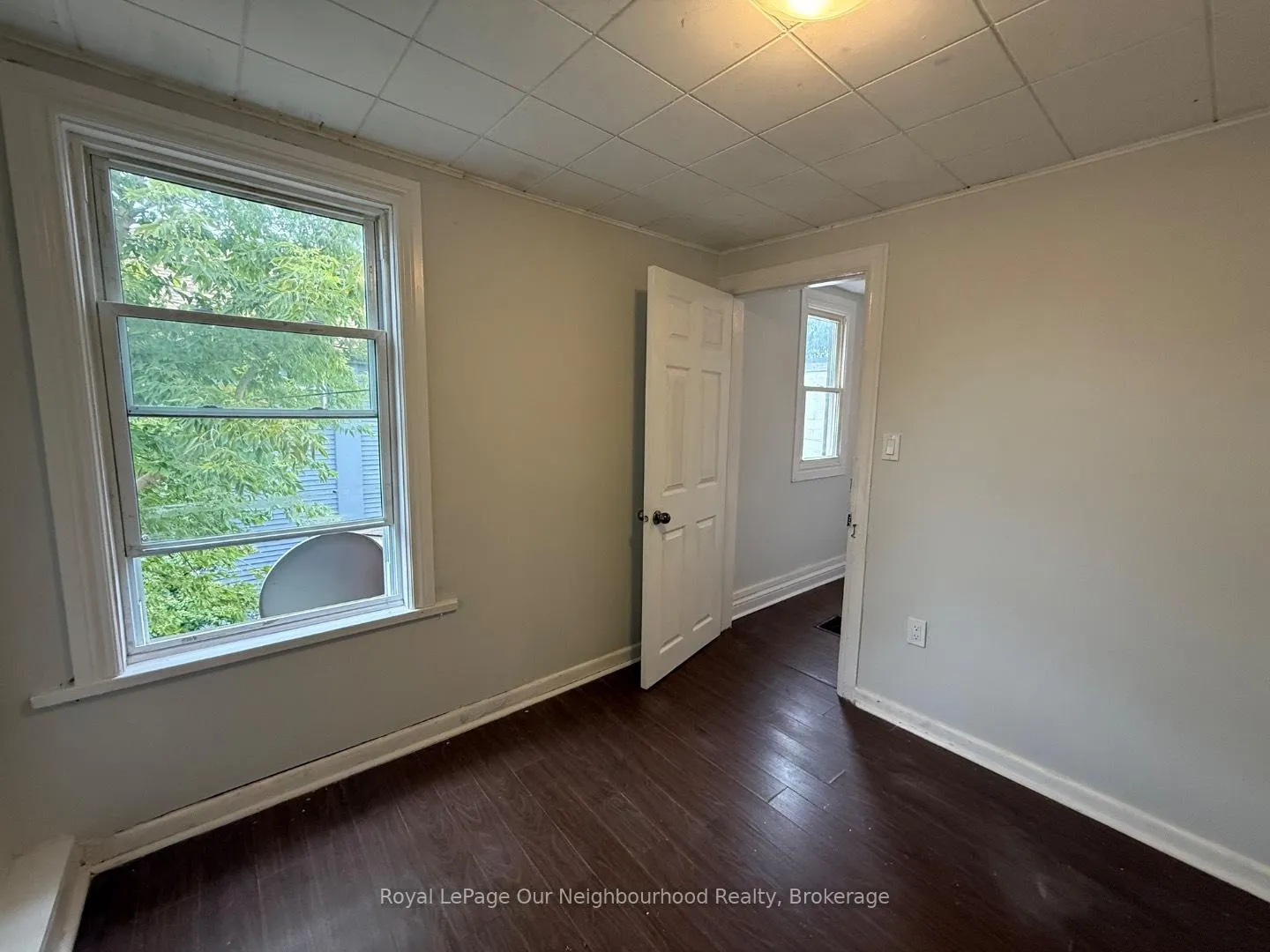 Photo 12 of 514 Cannon St E, Hamilton, Gibson — HOMEH