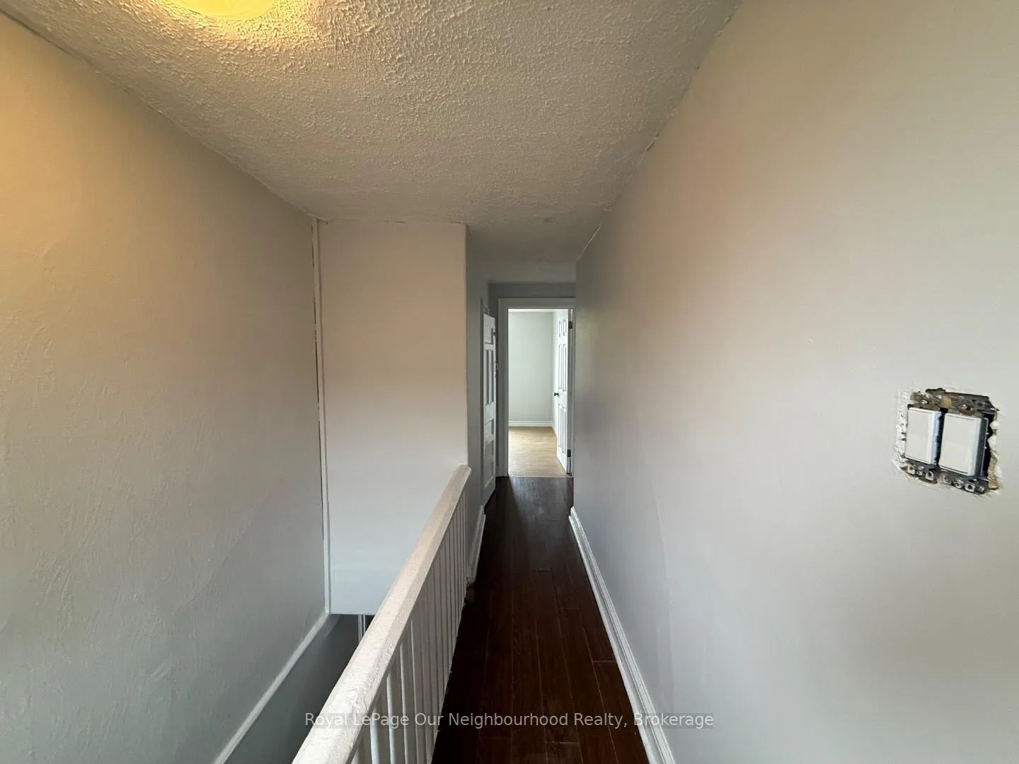 Photo 13 of 514 Cannon St E, Hamilton, Gibson — HOMEH
