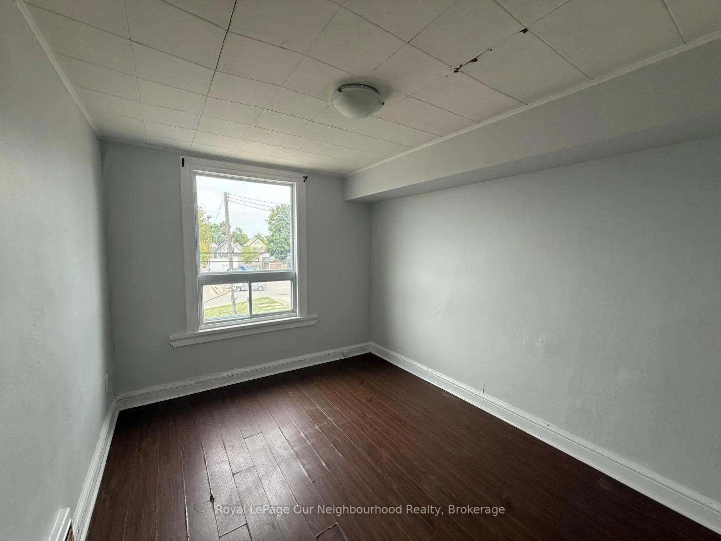 Photo 15 of 514 Cannon St E, Hamilton, Gibson — HOMEH