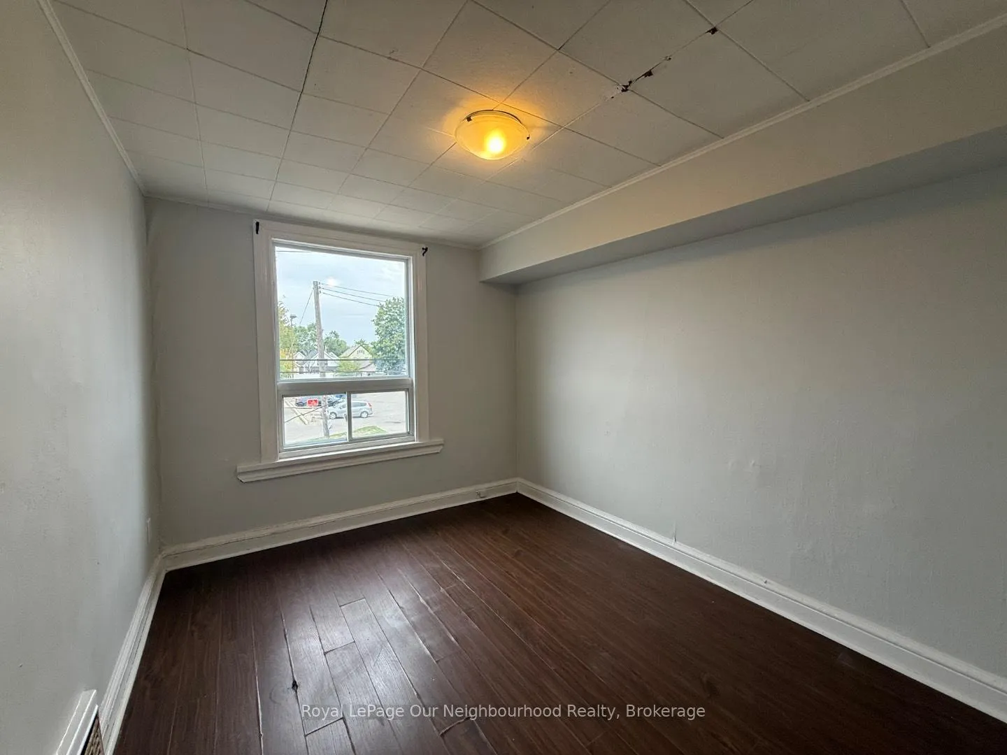 Photo 16 of 514 Cannon St E, Hamilton, Gibson — HOMEH