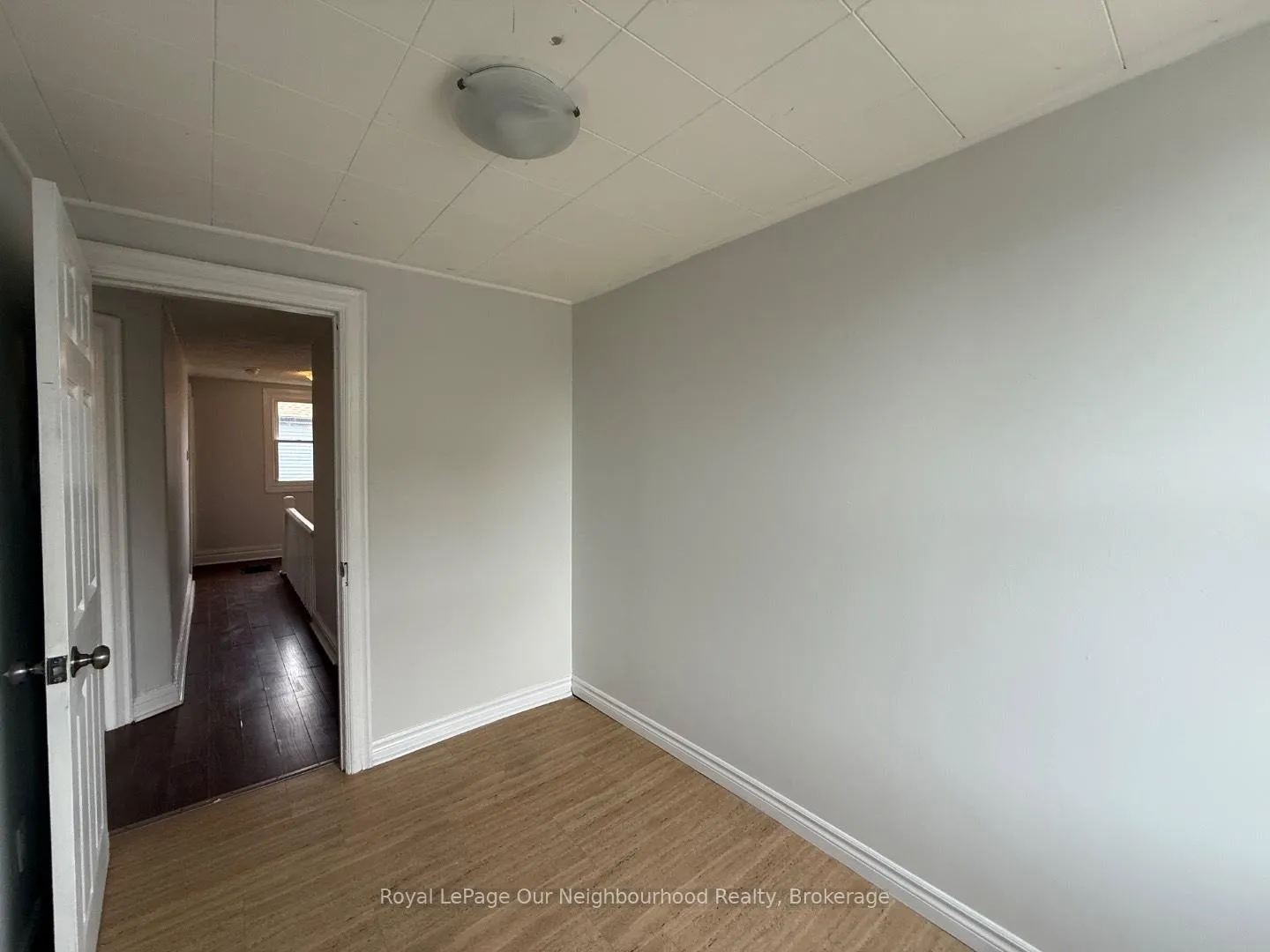 Photo 19 of 514 Cannon St E, Hamilton, Gibson — HOMEH