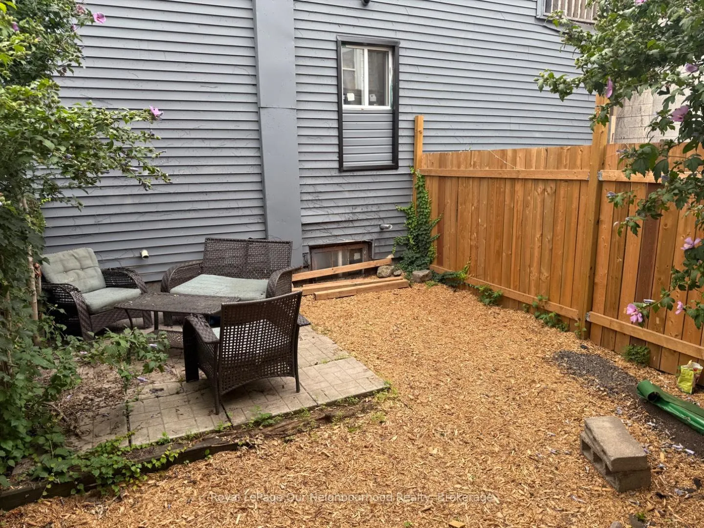 Photo 20 of 514 Cannon St E, Hamilton, Gibson — HOMEH
