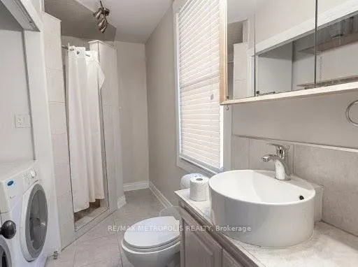 Photo 19 of 336 Division St, Kingston, East of Sir John A. Blvd — HOMEH