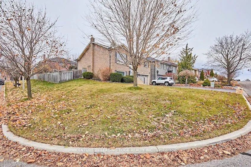 Photo 2 of 40 Waywell St, Whitby, Pringle Creek — HOMEH