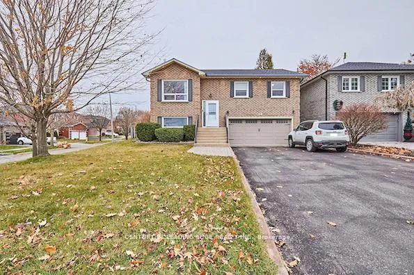 Photo 3 of 40 Waywell St, Whitby, Pringle Creek — HOMEH