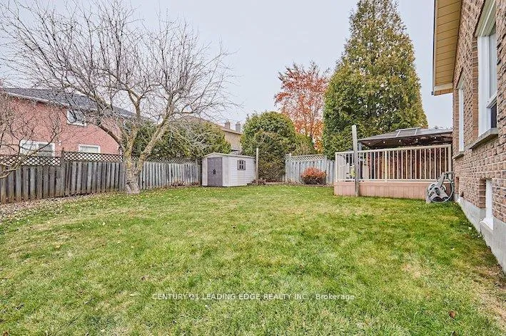 Photo 5 of 40 Waywell St, Whitby, Pringle Creek — HOMEH
