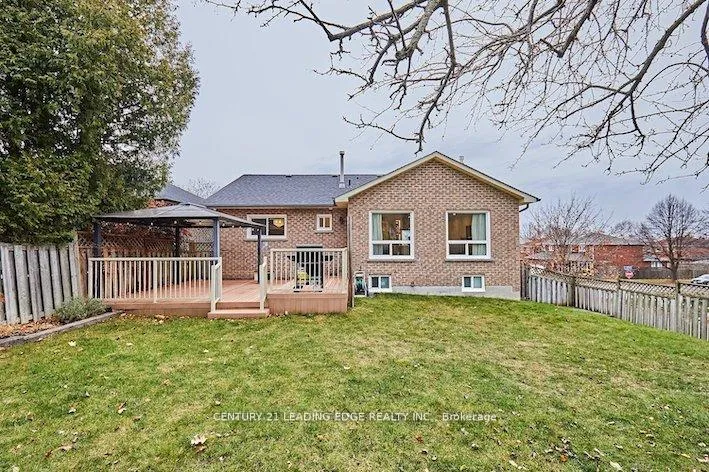 Photo 6 of 40 Waywell St, Whitby, Pringle Creek — HOMEH