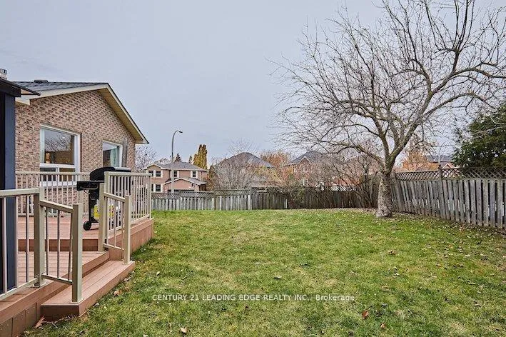 Photo 7 of 40 Waywell St, Whitby, Pringle Creek — HOMEH