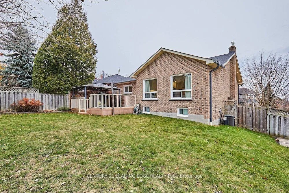 Photo 8 of 40 Waywell St, Whitby, Pringle Creek — HOMEH
