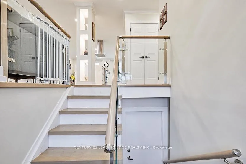 Photo 9 of 40 Waywell St, Whitby, Pringle Creek — HOMEH