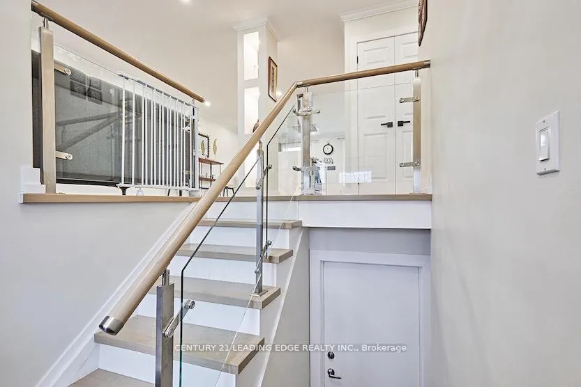 Photo 10 of 40 Waywell St, Whitby, Pringle Creek — HOMEH