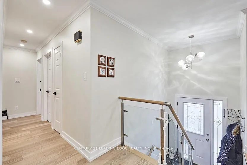Photo 11 of 40 Waywell St, Whitby, Pringle Creek — HOMEH