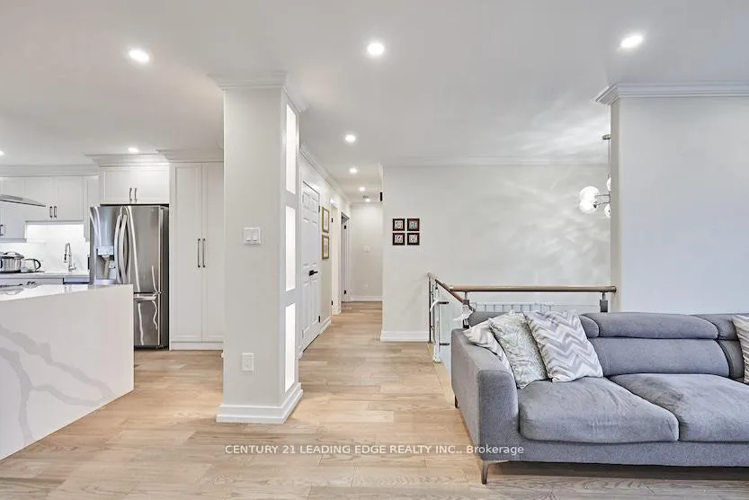 Photo 12 of 40 Waywell St, Whitby, Pringle Creek — HOMEH