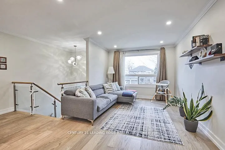 Photo 13 of 40 Waywell St, Whitby, Pringle Creek — HOMEH