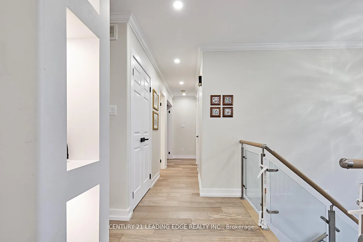 Photo 14 of 40 Waywell St, Whitby, Pringle Creek — HOMEH