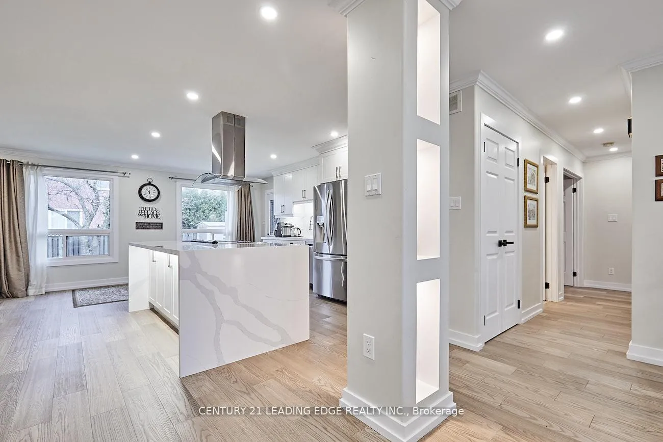 Photo 15 of 40 Waywell St, Whitby, Pringle Creek — HOMEH