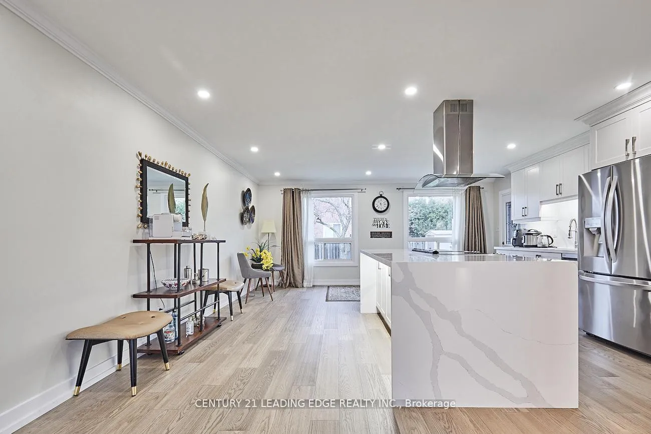 Photo 16 of 40 Waywell St, Whitby, Pringle Creek — HOMEH